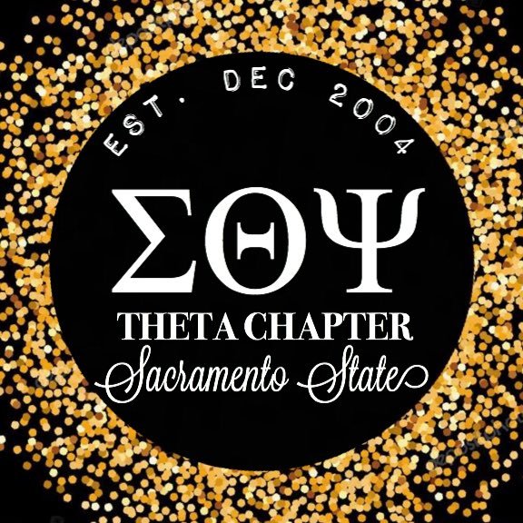 SacSTPs's profile picture. Sigma Theta Psi strives to promote the empowerment of women through diversity, cultural awareness and academic excellence.