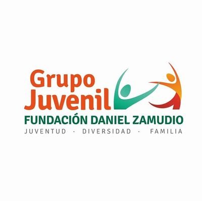 activistas de la fundacion Daniel zamudio nos enfocamos en combatir la discriminación desde la juventud, cultural y todos Los frentes posibles. 

¡ NI UNO MAS !