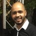 Alexander Abreu (@ajavier_rd) Twitter profile photo Alexander Abreu (@ajavier_rd) Twitter profile photo