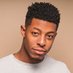Leo The Leo (@_leotheleo) Twitter profile photo Leo The Leo (@_leotheleo) Twitter profile photo