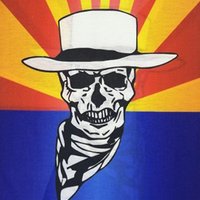 Coconino Cowboys(@CoconinoCowboy) 's Twitter Profile Photo