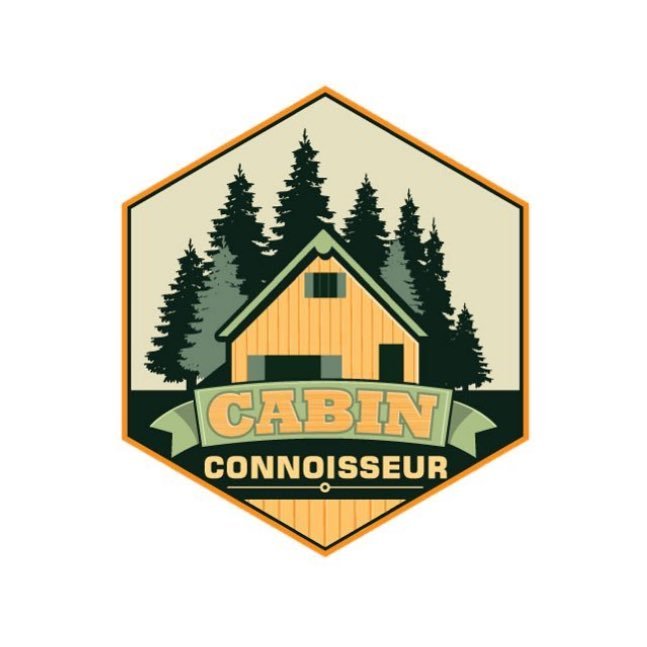 Cabins and Adventures throughout the United States. Log cabin rentals cabins in Georgia North Georgia Atlanta New York