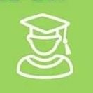 WePhysicianAssociates (@wephysassociate) 's Twitter Profile