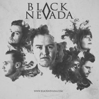 Black Nevada(@BlackNevadaBand) 's Twitter Profile Photo