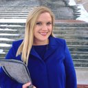Ashlea Shepherd Porter - @ashlea4rep2018 - Twitter