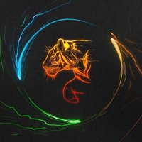 Cali (@cecee1419) 's Twitter Profile