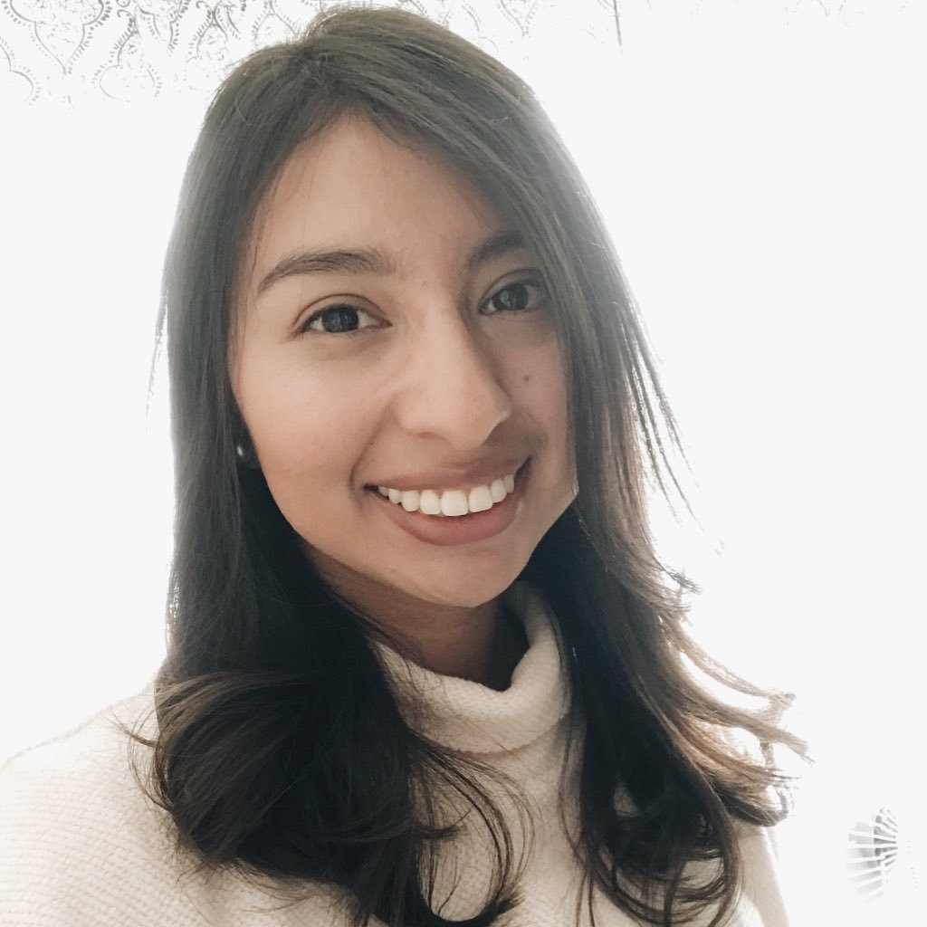 taliasmiless's profile picture. 28. Cali girl. puppy obsessed. tv addict. movie buff. obsessed with all things marvel/DC.