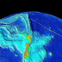 Maritiem & Bedrijfskundig Ingenieur. ITer. ⛵️🚲 Weidse kritische blik. Wind & Water. Pacificocean@mastodon.social