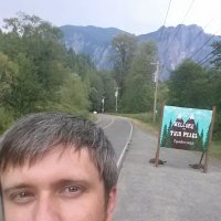 Beano Rojo (@beanorojo) 's Twitter Profile