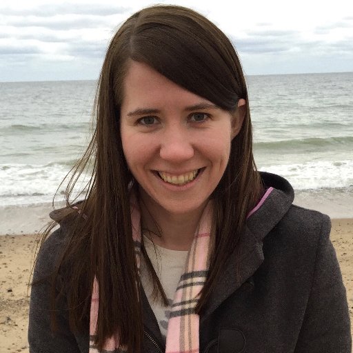 emohern's profile picture. 