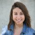 Inés Escario (@escarioines) Twitter profile photo Inés Escario (@escarioines) Twitter profile photo