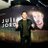 JJfamilyFR's profile image