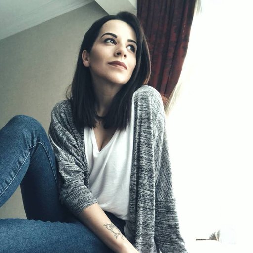 Nil_akyuz's profile picture. En güzel aforizmalar hayatı gerçeğiyle yasayanlardan cıkar ;)  
Instagram Nil Akyz