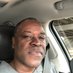 Al Edwards (@aledwards064) Twitter profile photo Al Edwards (@aledwards064) Twitter profile photo
