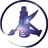 Craftingspace (@craftingspacede) 's Twitter Profile