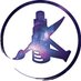 Craftingspace (@craftingspacede) Twitter profile photo Craftingspace (@craftingspacede) Twitter profile photo