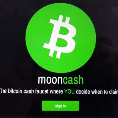 #moneymaker tips #crypto #freecrypto #freemoney #freecbitcoin #dailyearn #bitcoin #passiveincome #financialfreedom