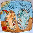 Lori Dodson Designs - @loloandpop - Twitter