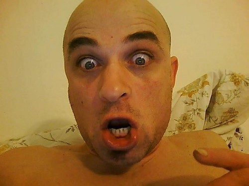 tao7374's profile picture. 