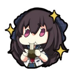 A . IK( ˘ω˘ )さんのプロフィール画像