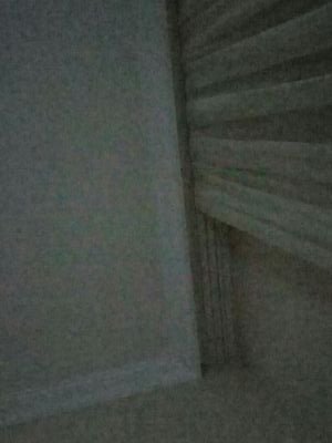 Sudecik_'s profile picture. Herkes edebiyle yaşar