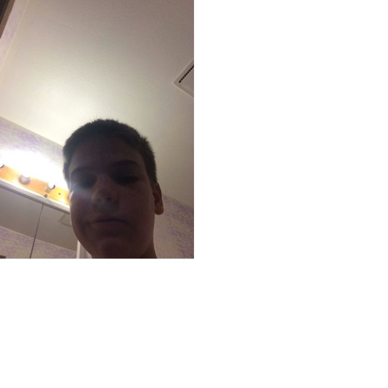 FunkfamR's profile picture. I love life