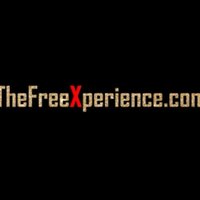 TheFreeXperience(@FreeXperience75) 's Twitter Profile Photo