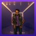 Jon Postas (@diggitydank) Twitter profile photo Jon Postas (@diggitydank) Twitter profile photo