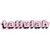 Tallulah PR (@tallulahpr_) Twitter profile photo Tallulah PR (@tallulahpr_) Twitter profile photo
