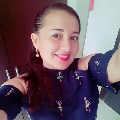 rojas_yelitza's profile image