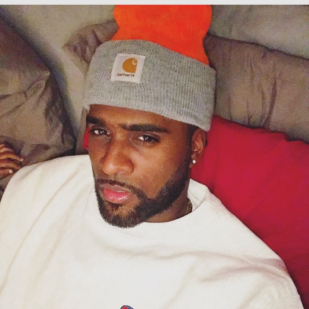 OJayJuiced's profile picture. IG: Daddychulojay