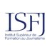ISFJ Paris (@isfj_paris) Twitter profile photo ISFJ Paris (@isfj_paris) Twitter profile photo