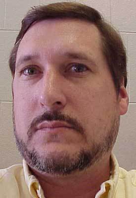 ednarsenoj's profile picture. 