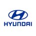 Hyundai - Mohamed Yousuf Naghi Motors Co. (@mynaghihyundai) Twitter profile photo Hyundai - Mohamed Yousuf Naghi Motors Co. (@mynaghihyundai) Twitter profile photo
