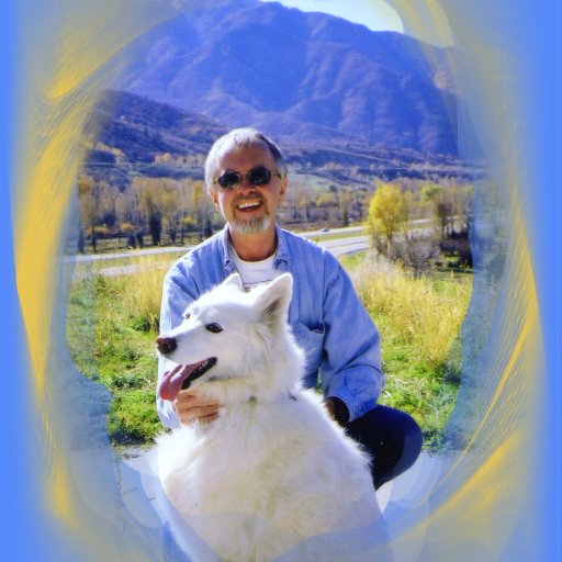 apoetitol's profile picture. Tonsorial artist, or Hair Bender, Macrame artist and Poet in the Opera of Life...