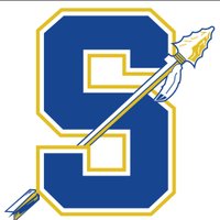 Senatobia Warrior FB (@shs_warrior_fb) 's Twitter Profile
