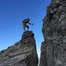 maulikadoshi's profile picture. Grand-son of a Freedom fighter, Musician,wildlife lover,mountaineer, engineer,seeker&intellectual warrior,
have interviewed PM Justin Trudeau