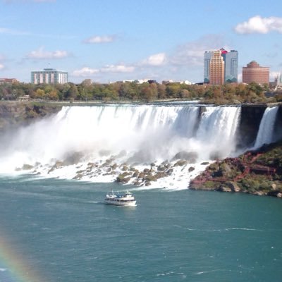 Lebronthegoat12's profile picture. 