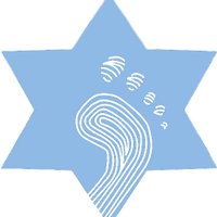 UNC Hillel (@unchillel) 's Twitter Profile