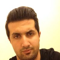 can bn sadece bayanlarrrrr (@alvincan5) 's Twitter Profile