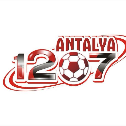 Antalya sevdamızı bir adım ileriye taşımak İçin kulübümüze resmen ÜYE OLUNUZ.  1207Antalya Spor Kadın Futbol Klb, Vakıfbank TR60 0001 5001 5800 7304 6080 15