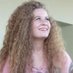 Ahed Tamimi (@AhedTamimi5) Twitter profile photo