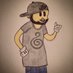 Matt DaMetalz Seddon (@metalseddon1) Twitter profile photo Matt DaMetalz Seddon (@metalseddon1) Twitter profile photo
