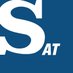 La Stampa Asti (@stampaasti) Twitter profile photo La Stampa Asti (@stampaasti) Twitter profile photo