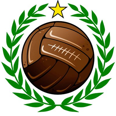 Canal de YouTube sobre historias épicas de fútbol.