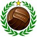 Forza Champions (@forzachampions) Twitter profile photo Forza Champions (@forzachampions) Twitter profile photo