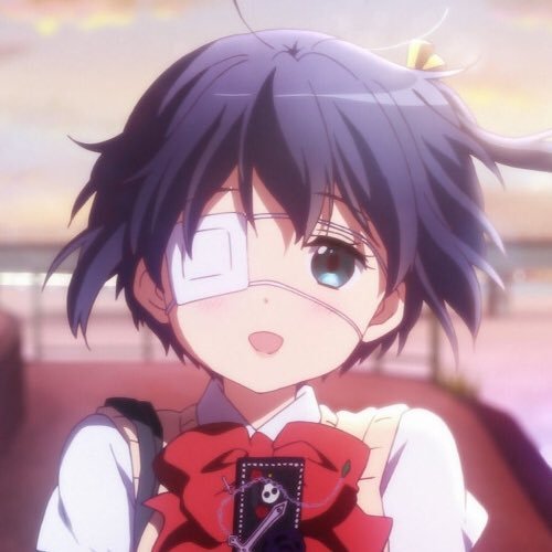 チョロさんのプロフィール画像