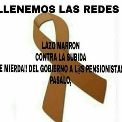 La vida es tan corta que no entiendo por qe nos la hacemos tan difícil y peleamos  para machacar siempre a las personas más débiles