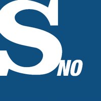 La Stampa Novara (@stampanovara) 's Twitter Profile Photo La Stampa Novara (@stampanovara) 's Twitter Profile Photo
