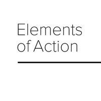 Esther Gerrard (@elements_action) 's Twitter Profile